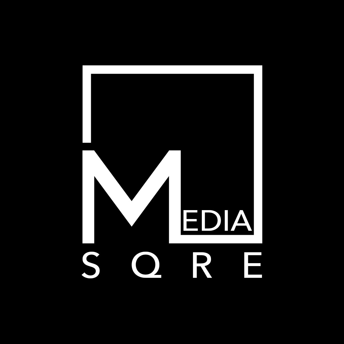 MediaSqre